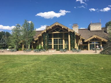 Photo Jul 17, 4 24 39 PM.jpg